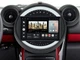 Штатна мультимедійна система Gazer T6009-R56F PRO MAX для Mini 2010-2016 (2001212348964) - зображення 6