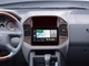 Штатная мультимедийная система Gazer T6009-V60 PRO MAX для Mitsubishi Pajero 3 (V70, V60) 1999-2006 (T6009-V60-PROMAX) - изображение 5