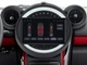 Штатна мультимедійна система Gazer T6009-R56F PRO MAX для Mini 2010-2016 (2001212348964) - зображення 7