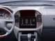 Штатная мультимедийная система Gazer T6009-V60 PRO MAX для Mitsubishi Pajero 3 (V70, V60) 1999-2006 (T6009-V60-PROMAX) - изображение 7
