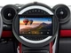 Штатна мультимедійна система Gazer T6009-R56F PRO MAX для Mini 2010-2016 (2001212348964) - зображення 9