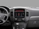Штатна мультимедійна система Gazer T6009-V80/H PRO MAX для Mitsubishi Pajero 4 V80 V90 2006-2014 (2001212349251) - зображення 7