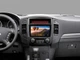 Штатна мультимедійна система Gazer T6009-V80/H PRO MAX для Mitsubishi Pajero 4 V80 V90 2006-2014 (2001212349251) - зображення 9
