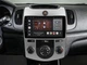 Штатная мультимедийная система Gazer T6009-TD PRO для Kia Cerato 2 (TD) 2008-2013 (T6009-TD-PRO) - изображение 8