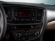 Штатная мультимедийная система Gazer T6009-TF для Kia Optima 3 (TF) 2010-2015 (T6009-TF) - изображение 4