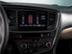 Штатная мультимедийная система Gazer T6009-TF для Kia Optima 3 (TF) 2010-2015 (T6009-TF) - изображение 7