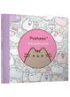 Мінірозмальовка Pusheen - изображение 1