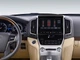 Штатная мультимедийная система Gazer T6009-TJ200F PRO MAX для Toyota Land Cruiser 200 (J200) 2015-2020 (T6009-TJ200F-PROMAX) - изображение 7