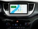 Штатная мультимедийная система Gazer T6009-TL/H PRO для Hyundai Tucson 3 (TL) 2015-2018 (T6009-TL/H-PRO) - изображение 3