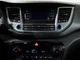 Штатная мультимедийная система Gazer T6009-TL/H PRO для Hyundai Tucson 3 (TL) 2015-2018 (T6009-TL/H-PRO) - изображение 4