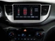Штатная мультимедийная система Gazer T6009-TL/H PRO для Hyundai Tucson 3 (TL) 2015-2018 (T6009-TL/H-PRO) - изображение 7