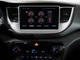 Штатная мультимедийная система Gazer T6009-TL/H PRO для Hyundai Tucson 3 (TL) 2015-2018 (T6009-TL/H-PRO) - изображение 10