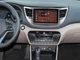 Штатна мультимедійна система Gazer T6009-TL/L PRO MAX для Hyundai Tucson 3 (TL) 2015-2018 (2001212347325) - зображення 8