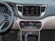 Штатна мультимедійна система Gazer T6009-TL/L PRO MAX для Hyundai Tucson 3 (TL) 2015-2018 (2001212347325) - зображення 10