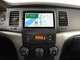 Штатная мультимедийная система Gazer T6009-SUT для SsangYong Actyon 2005-2011 (T6009-SUT) - изображение 3