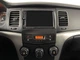 Штатная мультимедийная система Gazer T6009-SUT для SsangYong Actyon 2005-2011 (T6009-SUT) - изображение 4