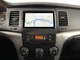 Штатная мультимедийная система Gazer T6009-SUT для SsangYong Actyon 2005-2011 (T6009-SUT) - изображение 5