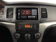 Штатная мультимедийная система Gazer T6009-SUT для SsangYong Actyon 2005-2011 (T6009-SUT) - изображение 8