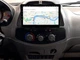 Штатная мультимедийная система Gazer T6009-T11 для Chery Tiggo T11 1 2005-2013 (T6009-T11) - изображение 5