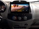 Штатная мультимедийная система Gazer T6009-T11 для Chery Tiggo T11 1 2005-2013 (T6009-T11) - изображение 9