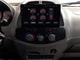 Штатная мультимедийная система Gazer T6009-T11 для Chery Tiggo T11 1 2005-2013 (T6009-T11) - изображение 10