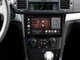 Штатная мультимедийная система Gazer T6009-T200 PRO MAX для Chevrolet Epica 1 2006-2012 (T6009-T200-PROMAX) - изображение 8