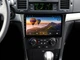 Штатная мультимедийная система Gazer T6009-T200 PRO MAX для Chevrolet Epica 1 2006-2012 (T6009-T200-PROMAX) - изображение 9