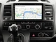 Штатная мультимедийная система Gazer T6009-T5 PRO MAX для Volkswagen Multivan (T5) 2003-2015 (T6009-T5-PROMAX) - изображение 5