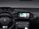 Штатная мультимедийная система Gazer T6009-T9/L PRO для Peugeot 308, 308 S (T9) 2013-2017 (T6009-T9/L-PRO) - изображение 5