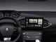 Штатная мультимедийная система Gazer T6009-T9/L PRO для Peugeot 308, 308 S (T9) 2013-2017 (T6009-T9/L-PRO) - изображение 6