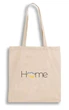 Екошопер BookOpt BK4006 Home, бежевий - изображение 2
