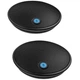 Мікрофон Logitech для Logitech Group (989-000171) - зображення 2