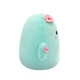 Плюшевая игрушка Кактус Грациелла 19 cm - изображение 5