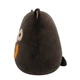 Мягкая игрушка плюшевая Squishmallows – Бурый медведь Малтиз (30 cm) - изображение 3
