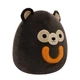 Мягкая игрушка плюшевая Squishmallows – Бурый медведь Малтиз (30 cm) - изображение 6