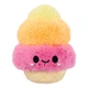 Игрушка мягкая anti-stress Мороженое - изображение 2
