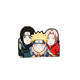 Значок Наруто Naruto (C1C8637B97AA) - изображение 1