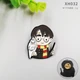Значок Гарри Поттер Гарри Harry Potter Harry 3,5 см (5A73488B9C60) - изображение 2