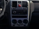 Штатная мультимедийная система Gazer T6009-TB PRO MAX для Hyundai Getz 1 (TB) 2002-2011 (T6009-TB-PROMAX) - изображение 4