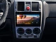 Штатная мультимедийная система Gazer T6009-TB PRO MAX для Hyundai Getz 1 (TB) 2002-2011 (T6009-TB-PROMAX) - изображение 9