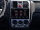 Штатная мультимедийная система Gazer T6009-TB PRO MAX для Hyundai Getz 1 (TB) 2002-2011 (T6009-TB-PROMAX) - изображение 10