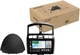 Штатная мультимедийная система Gazer T6009-SM PRO для Hyundai Santa Fe 1 (SM) 2000-2012 (T6009-SM-PRO) - изображение 2