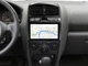 Штатная мультимедийная система Gazer T6009-SM PRO для Hyundai Santa Fe 1 (SM) 2000-2012 (T6009-SM-PRO) - изображение 5