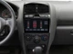 Штатная мультимедийная система Gazer T6009-SM PRO для Hyundai Santa Fe 1 (SM) 2000-2012 (T6009-SM-PRO) - изображение 7