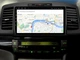 Штатна мультимедійна система Gazer T6009-T240 PRO для Toyota Premio, Allion (T240) 2001-2007 (2001212364162) - зображення 5