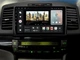 Штатна мультимедійна система Gazer T6009-T240 PRO для Toyota Premio, Allion (T240) 2001-2007 (2001212364162) - зображення 6