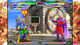 Gra PS4 Marvel vs. Capcom: Fighting Collection: Arcade Classics (płyta Blu-ray) (5055060904770) - obraz 10