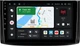 Штатная мультимедийная система Gazer T6009-T250 для Chevrolet Aveo (T250) 2006-2012, Nexia 1 2020-2022 (T6009-T250) - изображение 1