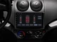 Штатная мультимедийная система Gazer T6009-T250 для Chevrolet Aveo (T250) 2006-2012, Nexia 1 2020-2022 (T6009-T250) - изображение 7