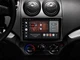 Штатная мультимедийная система Gazer T6009-T250 для Chevrolet Aveo (T250) 2006-2012, Nexia 1 2020-2022 (T6009-T250) - изображение 8